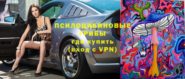 дурь Абаза