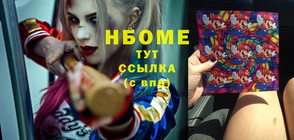 прущая мука Ельня