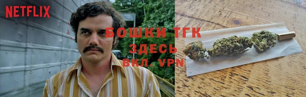 дурь Абаза